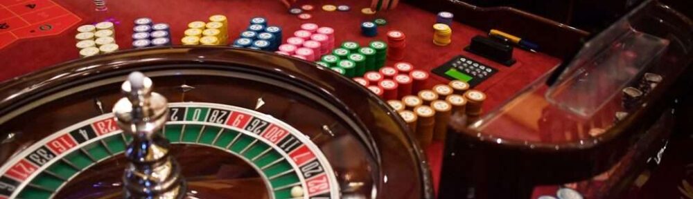 roulette-online-terpercaya-bermain-aman-menang