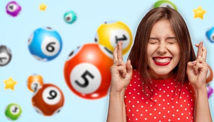 situs judi togel