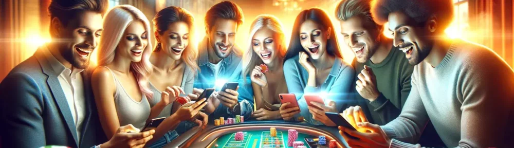 judi-live-casino-online-terbesar-indonesia