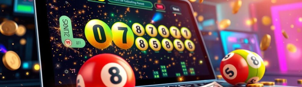 situs-judi-togel-terpercaya-di-indonesia