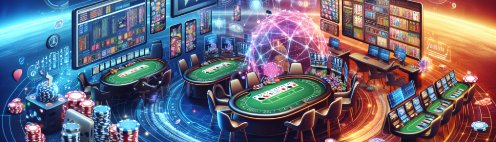 situs-judi-live-casino-terpercaya-di-indonesia