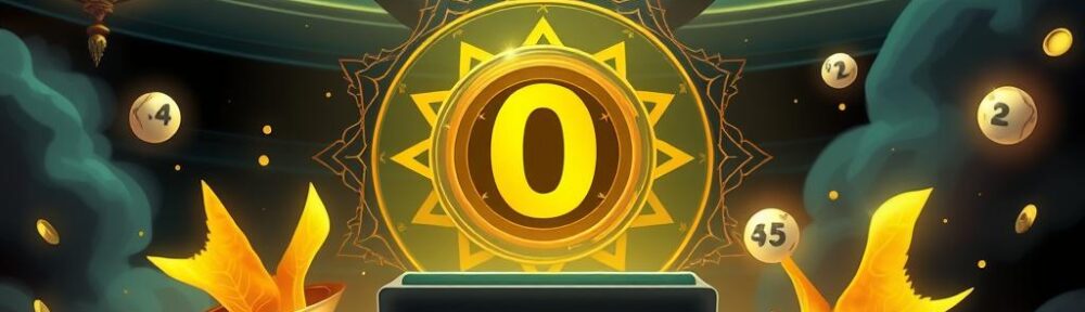 Rahasia Togel Online: Tips Menang yang Jarang Diketahui Pemain