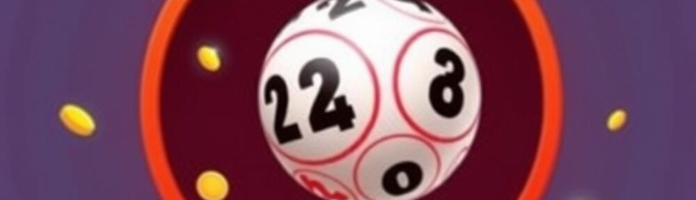 Prediksi Jitu! Angka Togel yang Diprediksi Keluar Hari Ini