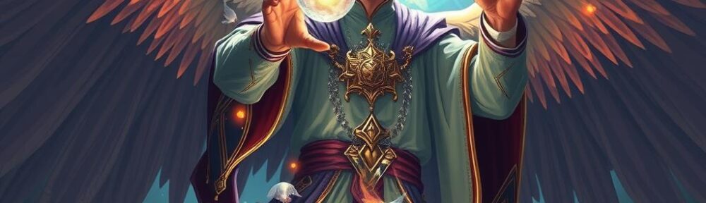 Prediksi Angka Sakti Togel Online Hari Ini